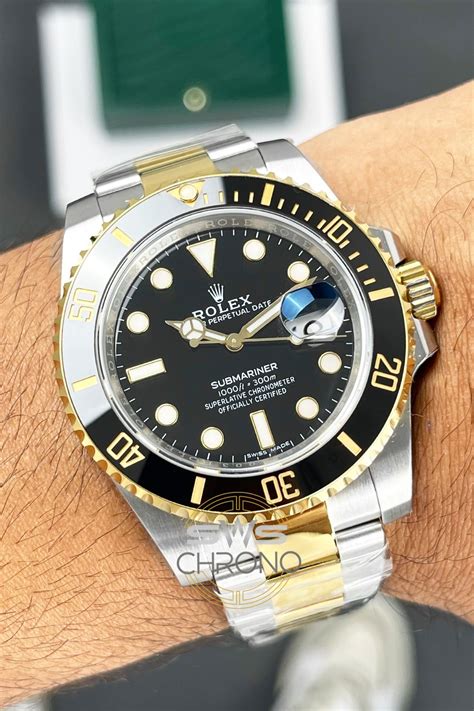 submariner clone watches|rolex submariner review.